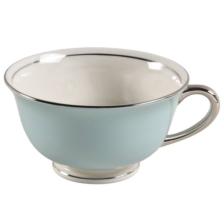 Skyridge Footed Cup