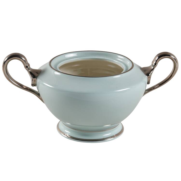 Skyridge Sugar Bowl No Lid