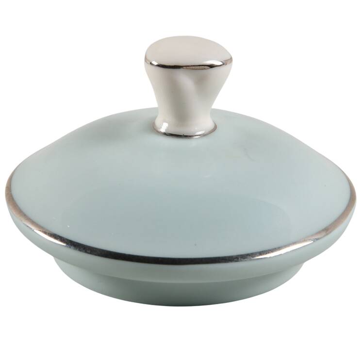 Skyridge Lid for Sugar Bowl