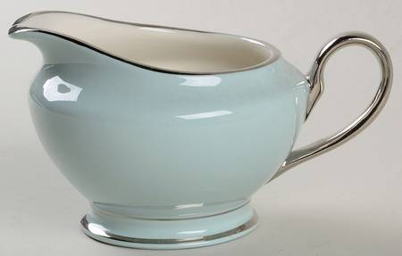 Skyridge Creamer