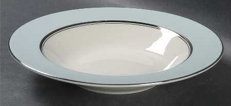 Skyridge Rim Soup Bowl