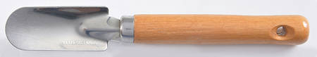 Botanic Garden Mini Transplanter Gardening Tool