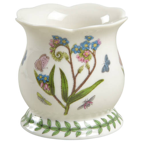 Botanic Garden Votive Candleholder