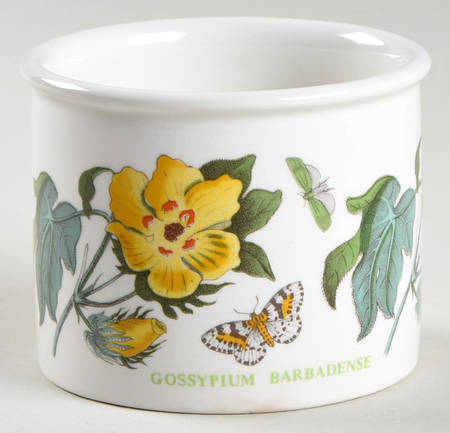 Botanic Garden Jam/Jelly No Lid