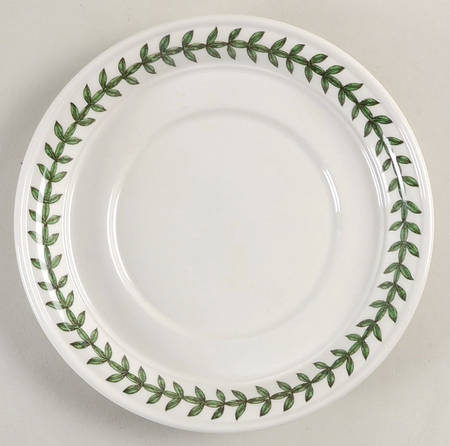 Botanic Garden Saucer for Flat Drum Cup