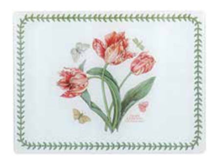 Botanic Garden Counter/Worktop Saver-Glass 16