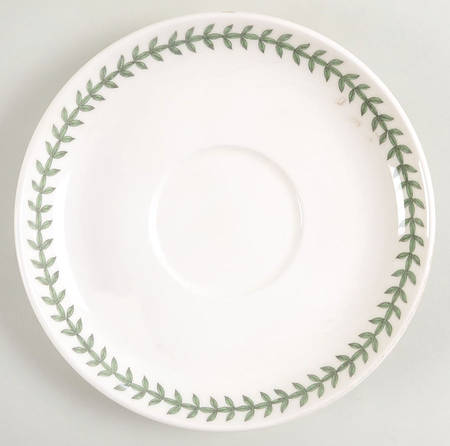Botanic Garden Amaryllis Pot Stand Only