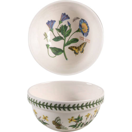 Botanic Garden 5.5" Stacking Bowl by Portmeirion