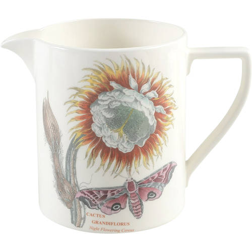 Botanic Garden 32 Oz Jug