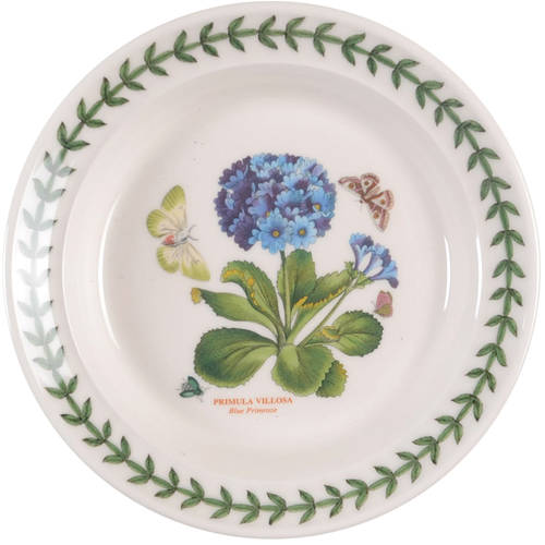 Botanic Garden 6" Side Plate