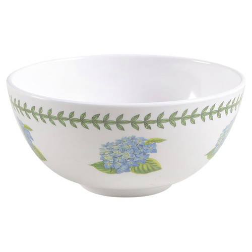 Botanic Garden Melamine Soup/Cereal Bowl (SCME80) - Set of 4