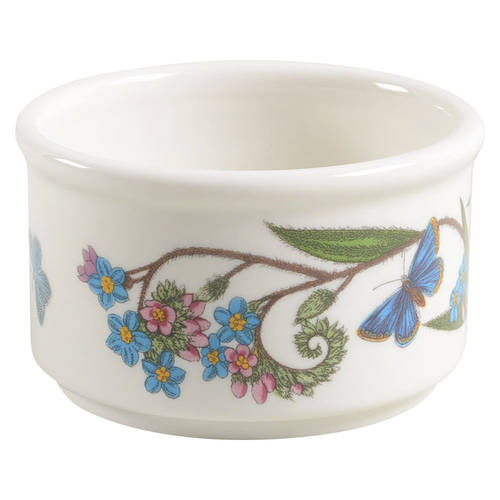 Botanic Garden Stacking Ramekin