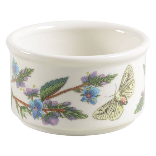 Botanic Garden Stacking Ramekin