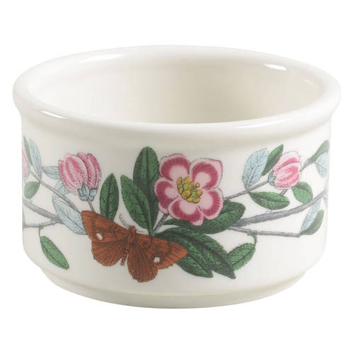 Botanic Garden Stacking Ramekin