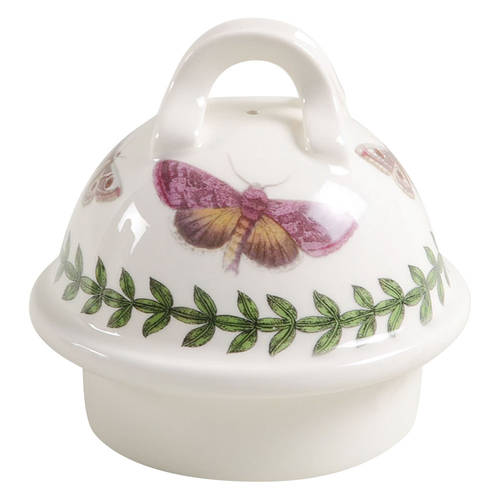 Botanic Garden Lid for Coffee Pot