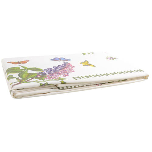 Botanic Garden 60" x 84" Rectangular Tablecloth