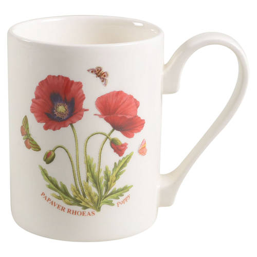 Botanic Garden Mug