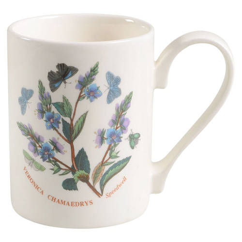 Botanic Garden Mug