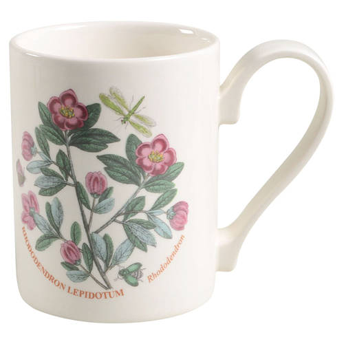 Botanic Garden Mug
