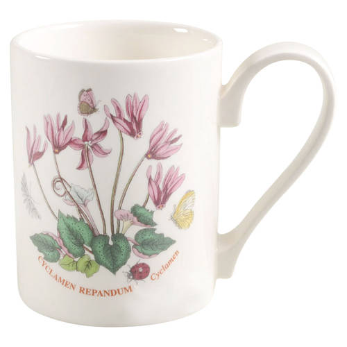 Botanic Garden Mug