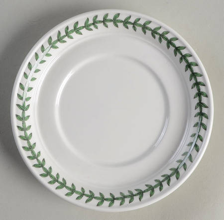 Botanic Garden Saucer for Flat Drum Cup