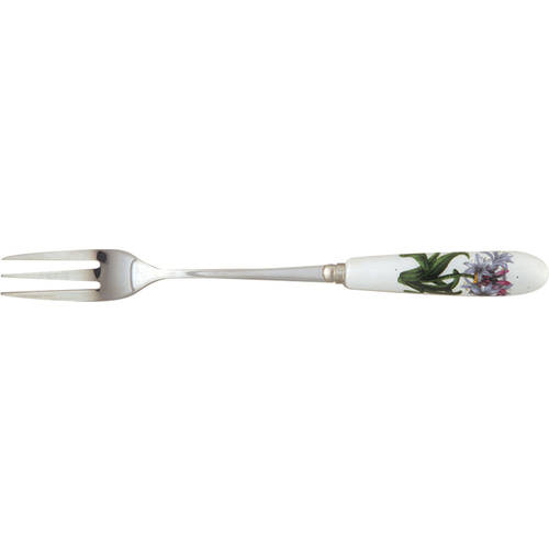 Botanic Garden Fork-Pastry/Individual