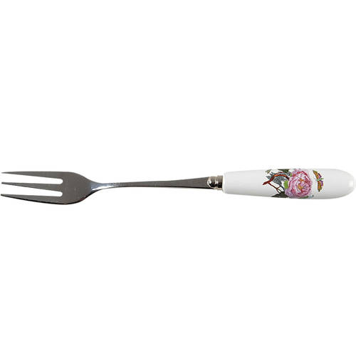 Botanic Garden Fork-Pastry/Individual