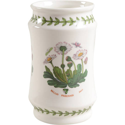 Botanic Garden 6" Utensil Holder