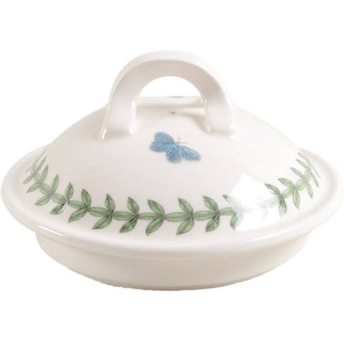 Botanic Garden Lid for Teapot