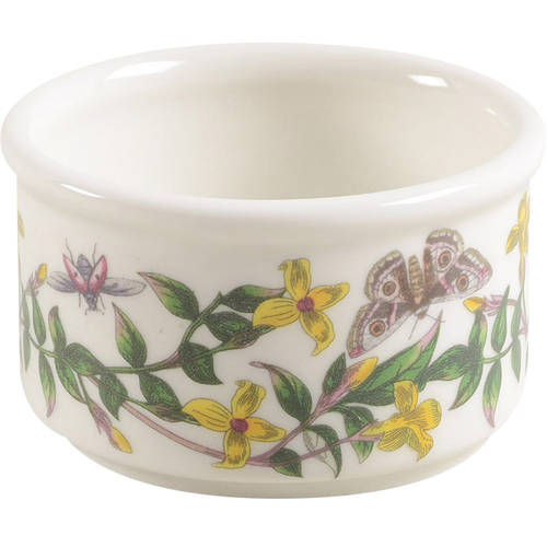 Botanic Garden Stacking Ramekin