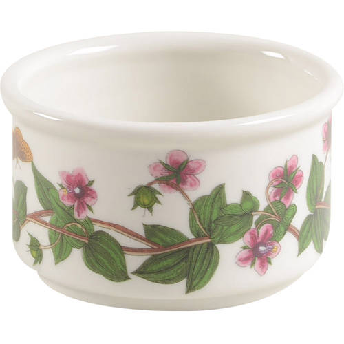 Botanic Garden Stacking Ramekin