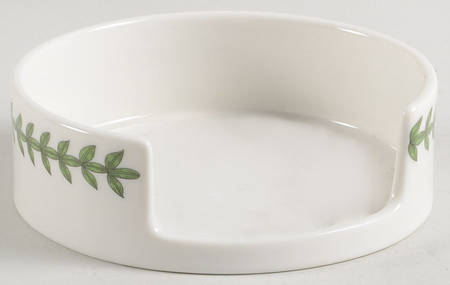 Botanic Garden Coaster Holder (For the 3" Round Coasters)