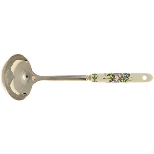 Botanic Garden Serving Ladle w/Hook Handle