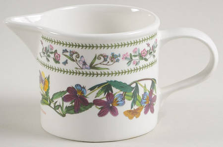 Variations 6 Oz Drum Creamer