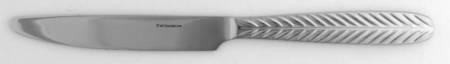 Botanic Garden Small Dinner Knife-All Stainless
