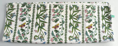 Variations Cloth Kitchen Towel