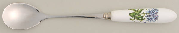 Botanic Garden Teaspoon