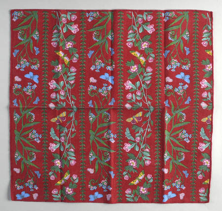 Variations 15" Cloth Napkin