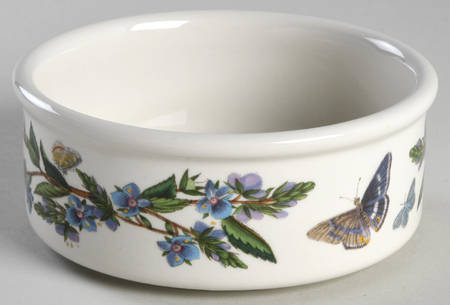 Botanic Garden Preserve Pot No Lid