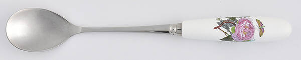 Botanic Garden Teaspoon