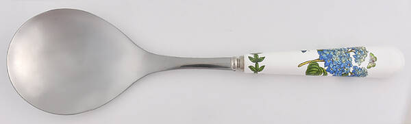Botanic Garden Salad