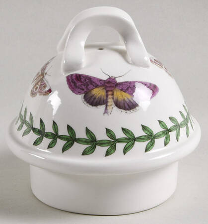 Botanic Garden Lid for Coffee Pot