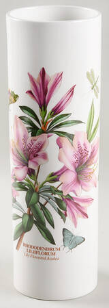 Botanic Garden Pasta Jar No Lid