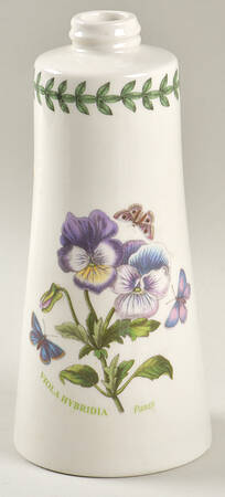 Botanic Garden Tower Lotion Dispenser No Pump