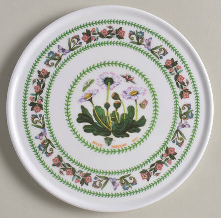 Variations Melamine/Melmac Trivet