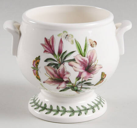 Botanic Garden Mini Tureen No Lid