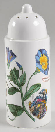 Botanic Garden Sugar Shaker
