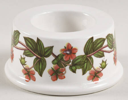 Botanic Garden Egg Holder