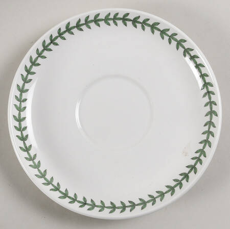 Botanic Garden Underplate for Fruit Drainer Bowl