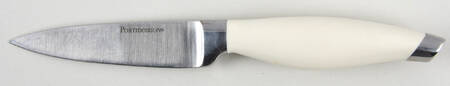 Botanic Garden Paring Knife with Stainless Blade